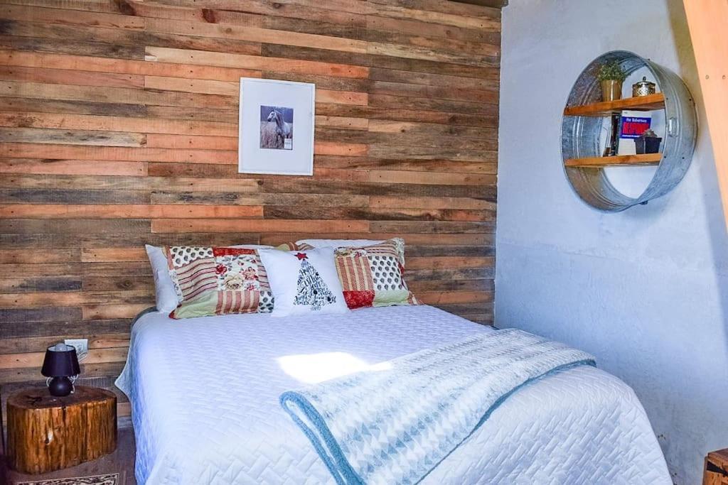Finca Chuchiya Cabanas Tecpan Tecpán Guatemala Dış mekan fotoğraf