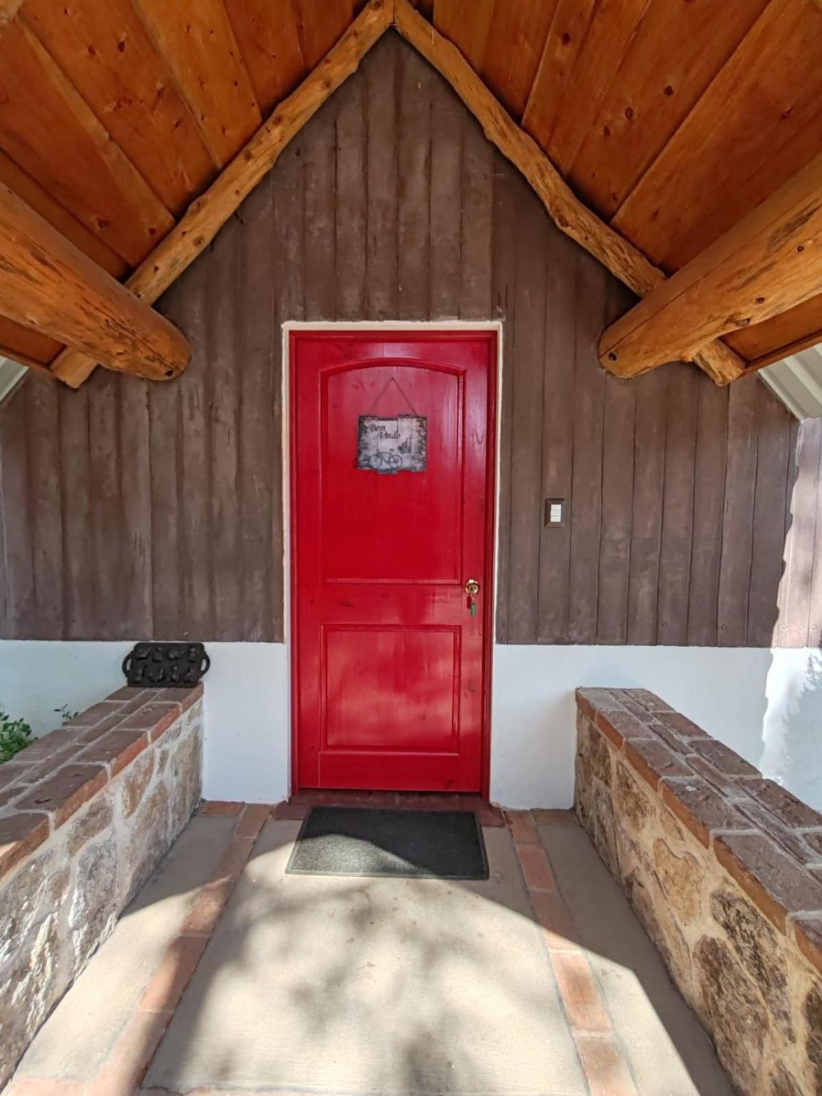 Finca Chuchiya Cabanas Tecpan Tecpán Guatemala Dış mekan fotoğraf
