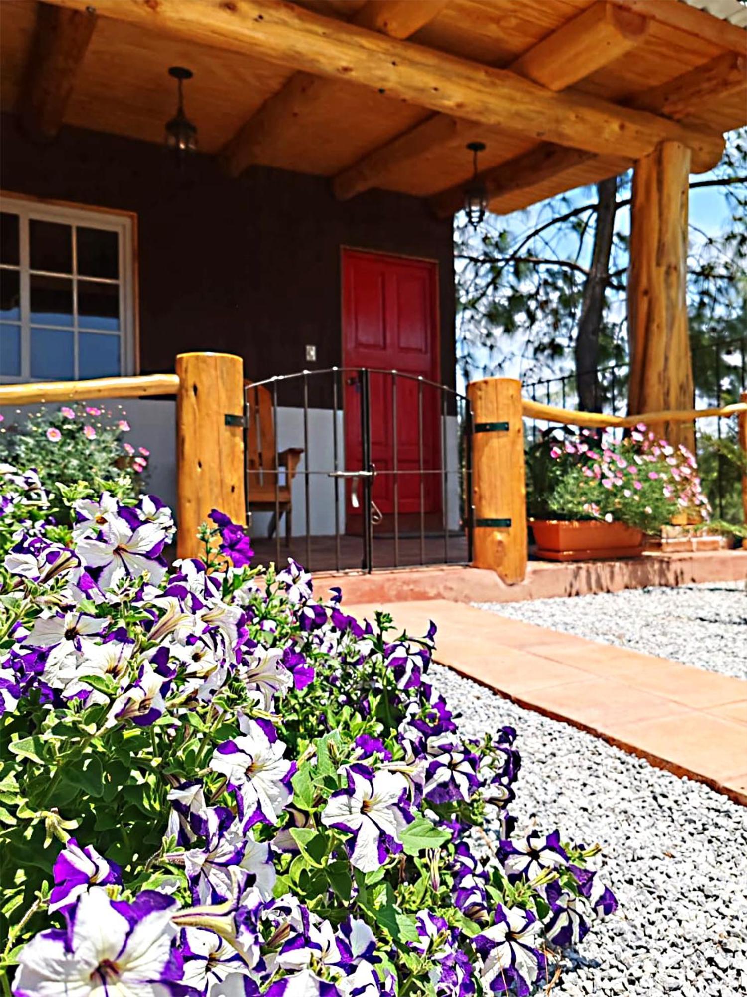 Finca Chuchiya Cabanas Tecpan Tecpán Guatemala Dış mekan fotoğraf